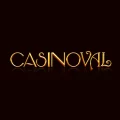 Casinòval