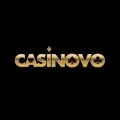 Casinovon kasino