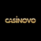 Casinovon kasino
