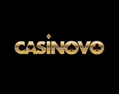 Casinovo Spielbank