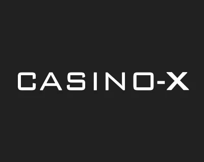 Casinò X