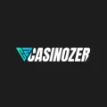 Casinozerin kasino