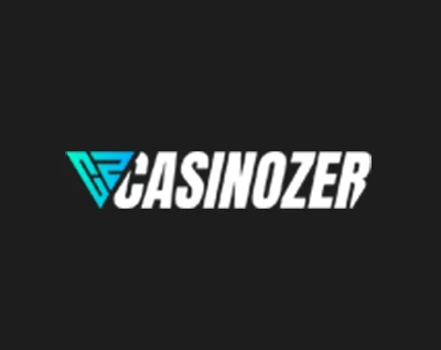 Casinozerin kasino