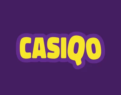 Casiqo kasino