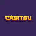 Casitsu Spielbank