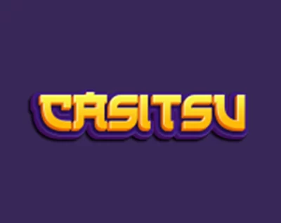 Casitsu Casino