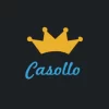 Casinò di Casollo