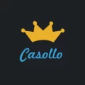 Cassino Casollo