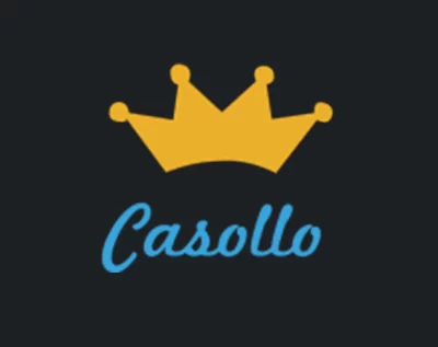 Casinò di Casollo