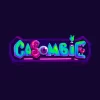 Casino Casombie