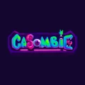 Casombie Spielbank