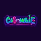 Casombie-kasino