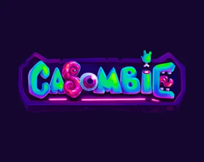 Cassino Casombie