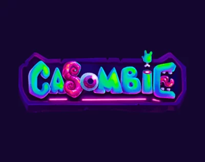 Casinò Casombie