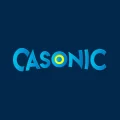 Casino Casonique