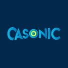 Casino Casonique