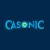 Casonicin kasino