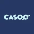 Casino Casoo