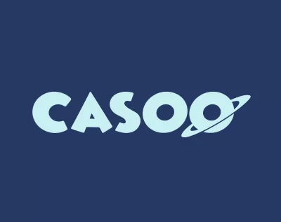 Cassino Casoo