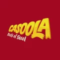 Casoola Spielbank