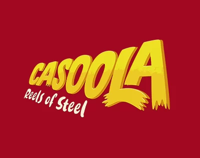 Cassino Casoola