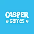 Casper Jogos Cassino