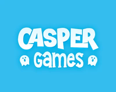 Casinò Casper Games