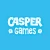 Casino de jeux Casper