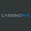 Cassinopix Casino