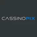 Cassinopix Cassino