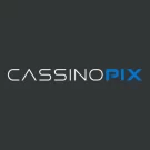 Cassinopix Casino