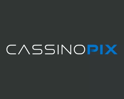 Casino Cassinopix