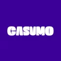 Casino Casumo