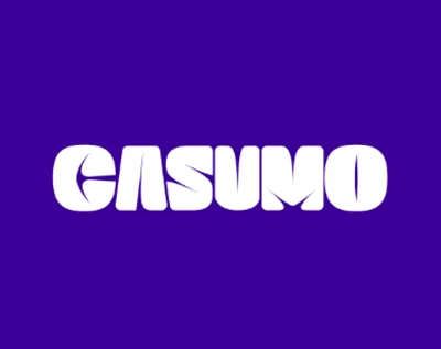 Casumo Spielbank