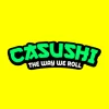 Casushi Spielbank