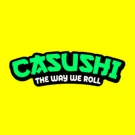 Casushi Spielbank