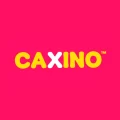 Caxino Spielbank