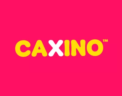 Cassino Caxino