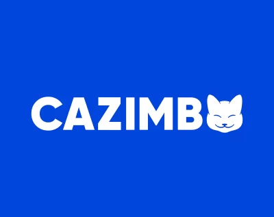 Cazimbo kasino