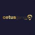 Cetusgames Spielbank