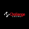 Uitdaging Casino