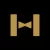 Champagne Spins Casino
