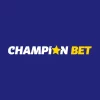 Casino ChampionBet