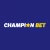 ChampionBet Casino