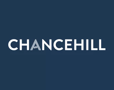 Chance Hillin kasino