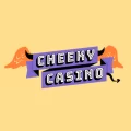 Casino descarado