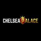 Chelsea Palacen kasino
