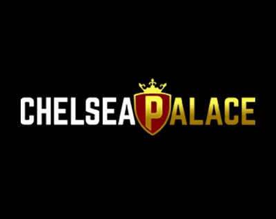 Chelsea Palace Casino