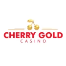 Cherry Gold -kasino