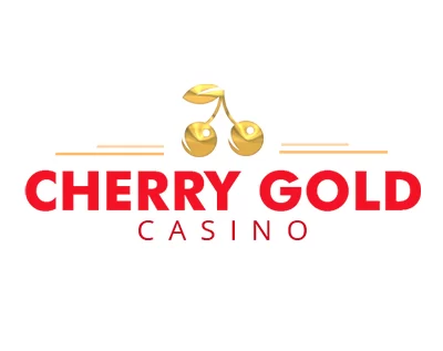 Cherry Gold -kasino